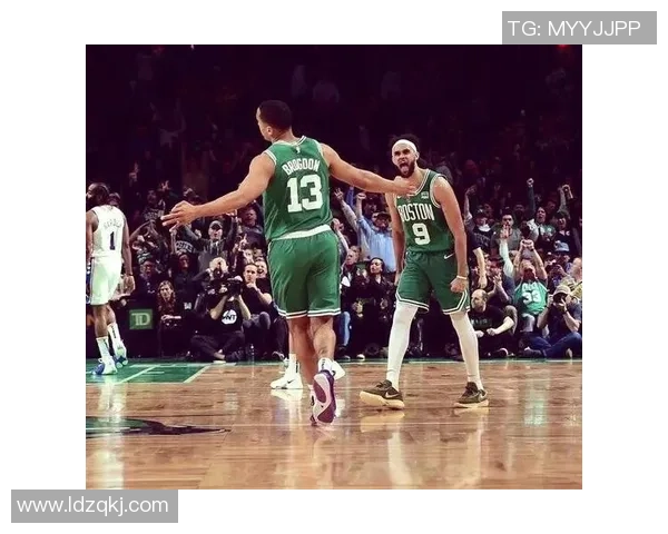 2017年11月19日勇士与76人激战回顾：精彩瞬间与赛后分析