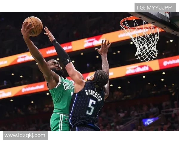 2018年5月28日NBA东部决赛骑士与凯尔特人激战回顾与精彩瞬间分析