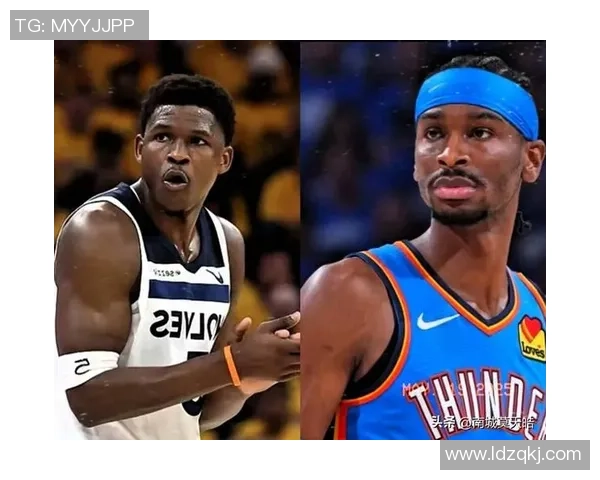 2019年1月16日森林狼对阵76人精彩比赛回顾与精彩瞬间分析 2019年1月16日森林狼对阵76人精彩比赛回顾与精彩瞬间分析