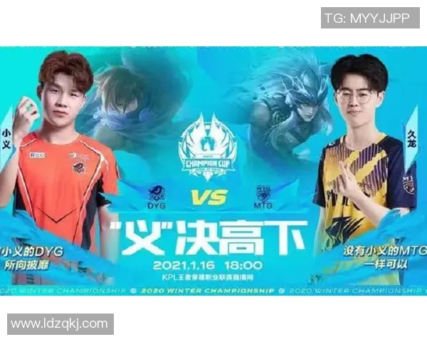 2019年5月11日哈马比对阵斯瑞斯精彩赛事回顾与分析 2019年5月11日哈马比对阵斯瑞斯精彩赛事回顾与分析