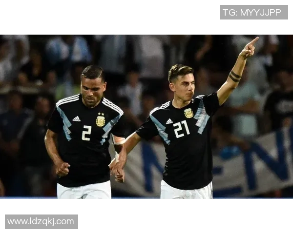 2019阿根廷独立队与约森独立队的战术分析与比赛展望 2019阿根廷独立队与约森独立队的战术分析与比赛展望