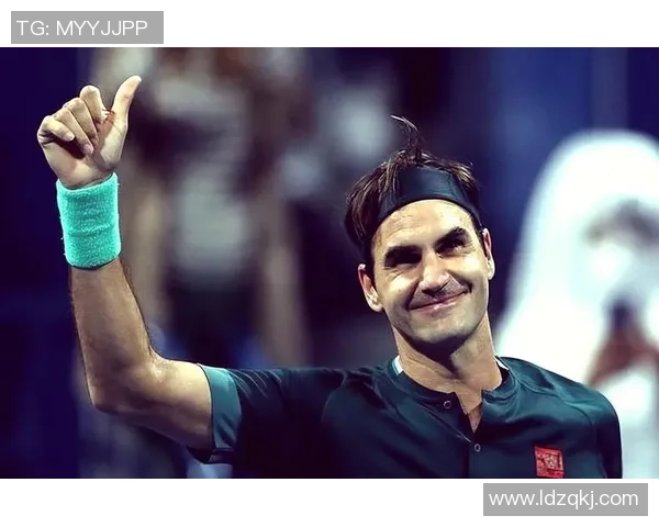 7月12日网球盛事纳达尔与费德勒精彩对决在线直播全程回顾