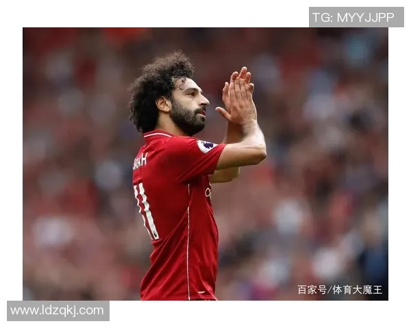 伊斯坦布尔埃菲斯迎战奥林匹亚科斯精彩对决即将上演