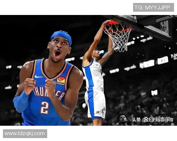 季后赛首战湖人对决森林狼精彩回顾与赛后分析 季后赛首战湖人对决森林狼精彩回顾与赛后分析