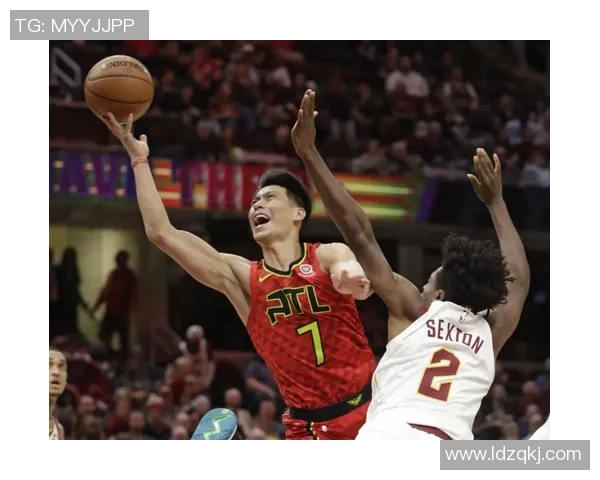 林书豪狂砍38分带领球队战胜湖人展现分球艺术与团队合作精神