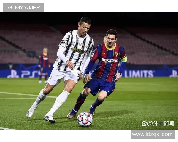 欧洲球队与巴西阿根廷的十大恩怨揭示足球历史中的激烈对抗与情感纠葛