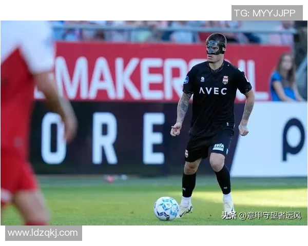 海牙主场迎战威廉二世争夺荷兰甲级联赛关键三分