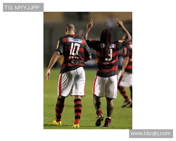 科林蒂安与弗拉门戈足球比赛精彩对决结果揭晓分析