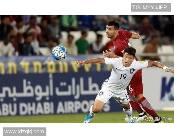 艾杜哈尼与阿尔萨德对决分析及比分预测推荐 艾杜哈尼与阿尔萨德对决分析及比分预测推荐