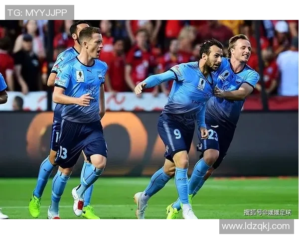 莱切斯特城与布莱顿最新赛果分析及比赛精彩回顾 莱切斯特城与布莱顿最新赛果分析及比赛精彩回顾