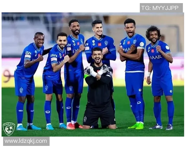 西班牙人主场迎战马洛卡期待精彩对决与胜利时刻 西班牙人主场迎战马洛卡期待精彩对决与胜利时刻