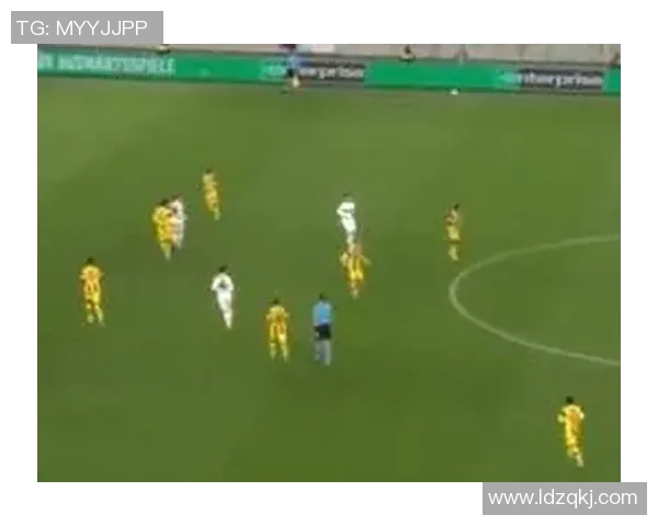 费伦茨瓦罗斯与特拉维夫马卡比精彩对决直播全程回顾与分析 费伦茨瓦罗斯与特拉维夫马卡比精彩对决直播全程回顾与分析