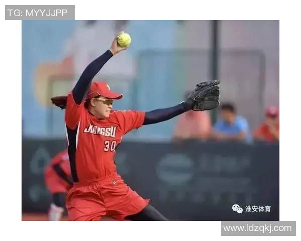 夺金!无锡师生闪烁全运会 夺金!无锡师生闪烁全运会