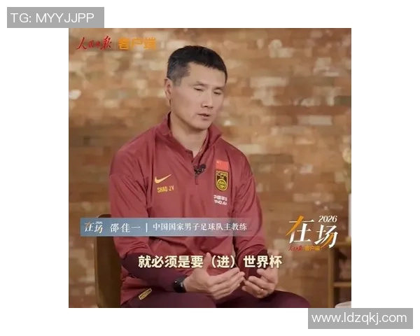 我国U22队2-0打败韩国队!邵佳一连场督战,徐正源现身 我国U22队2-0打败韩国队!邵佳一连场督战,徐正源现身