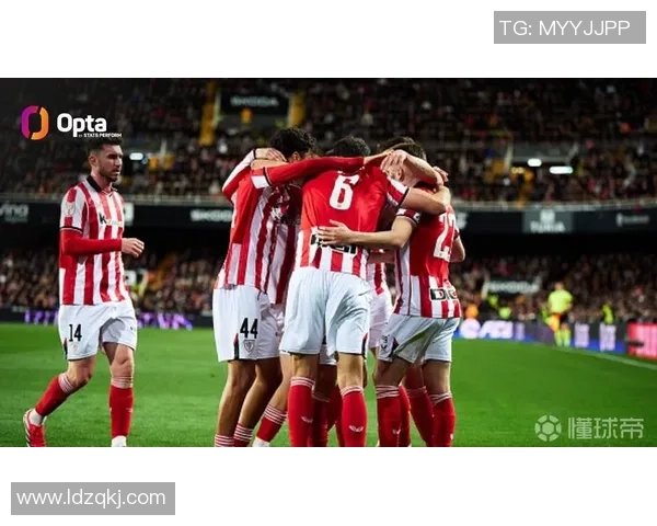 每体：贝尔纳尔将参加加泰队友谊赛，若状况好可能会出战毕包