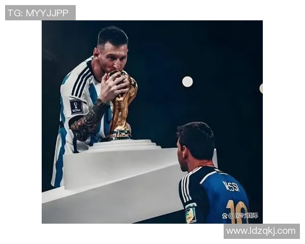 直飞9小时 38岁梅西重返诺坎普:归队4年,再回让我魂牵梦绕之地 直飞9小时 38岁梅西重返诺坎普:归队4年,再回让我魂牵梦绕之地